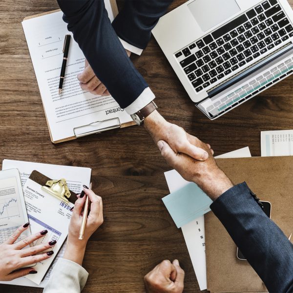 Derecho Administrativo — Lletrats Girona