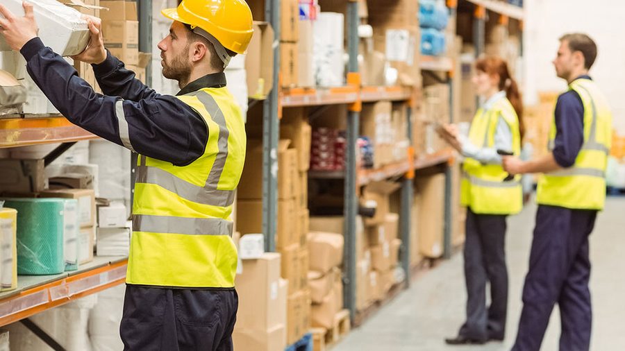 Derecho Laboral — Lletrats Girona