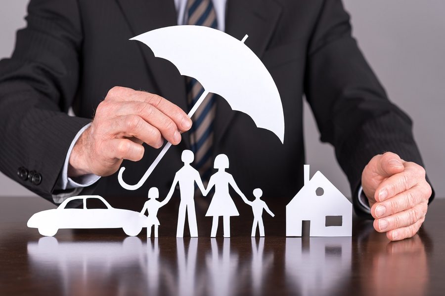 Seguros Caser en Girona