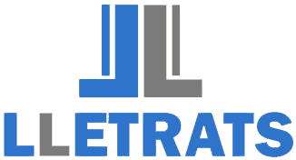 Lletrats — Isabel Tarinas, abogada en Girona